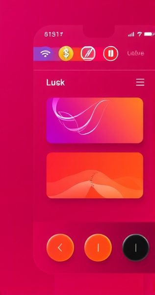 官方正版 安心下载