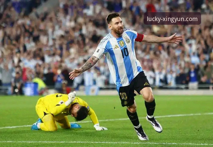 阿根廷新星重伤无缘世界杯，在杏运平台官网获取最新资讯与高清回放教程